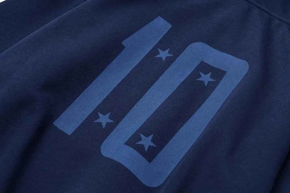 Hoodie Overtaille59