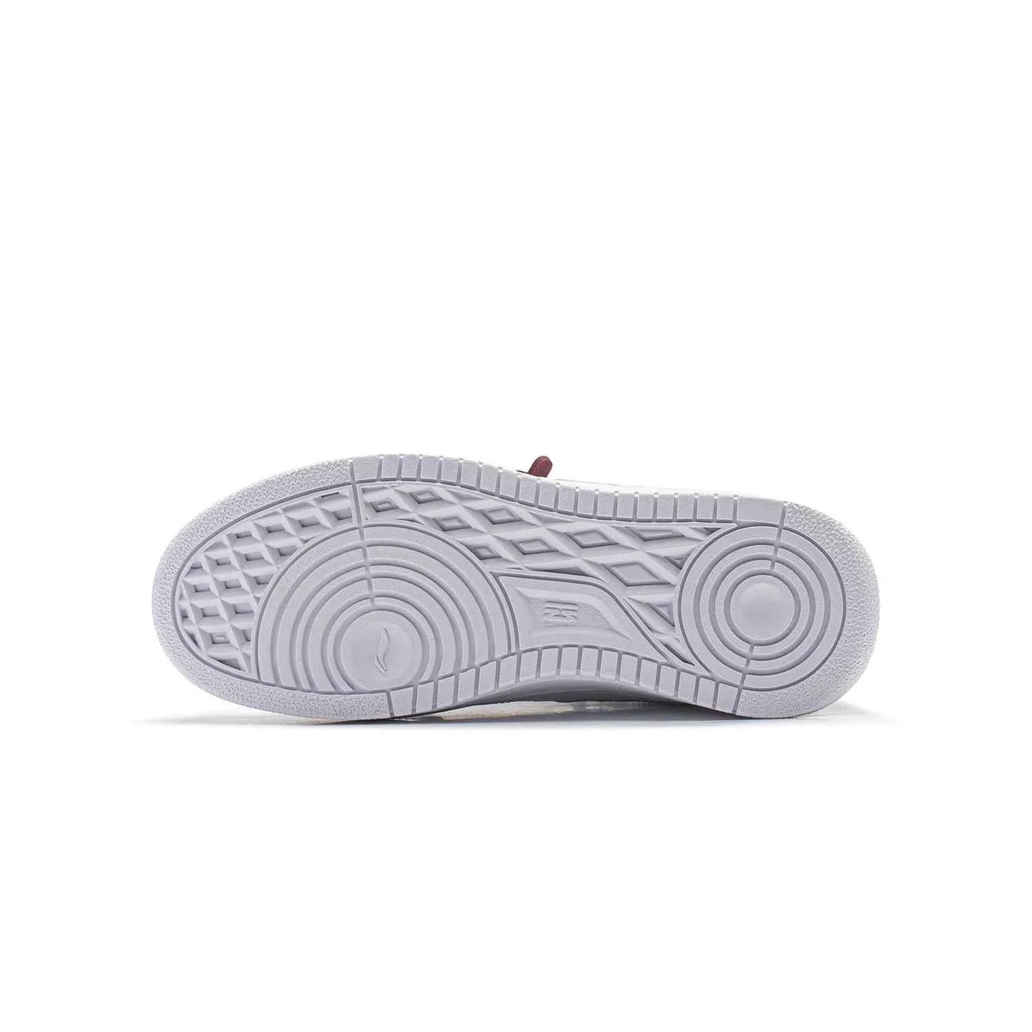 Reflective Cloud Kids Casual Lifestyle Sneaker