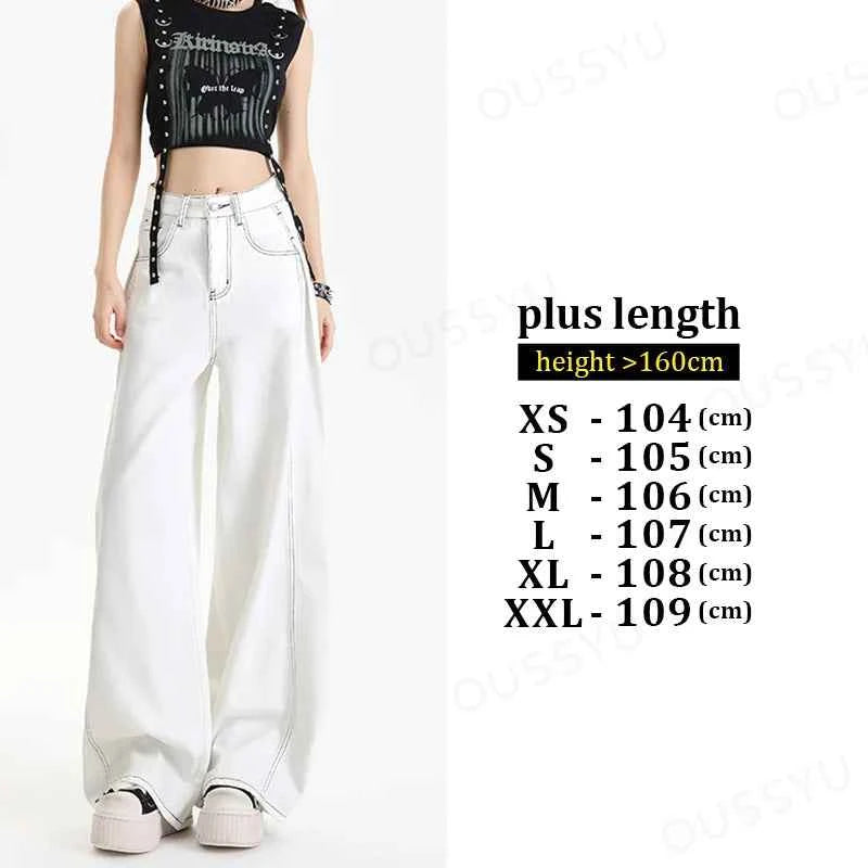 Cozy Summer Lyocell Wide Leg Jeans