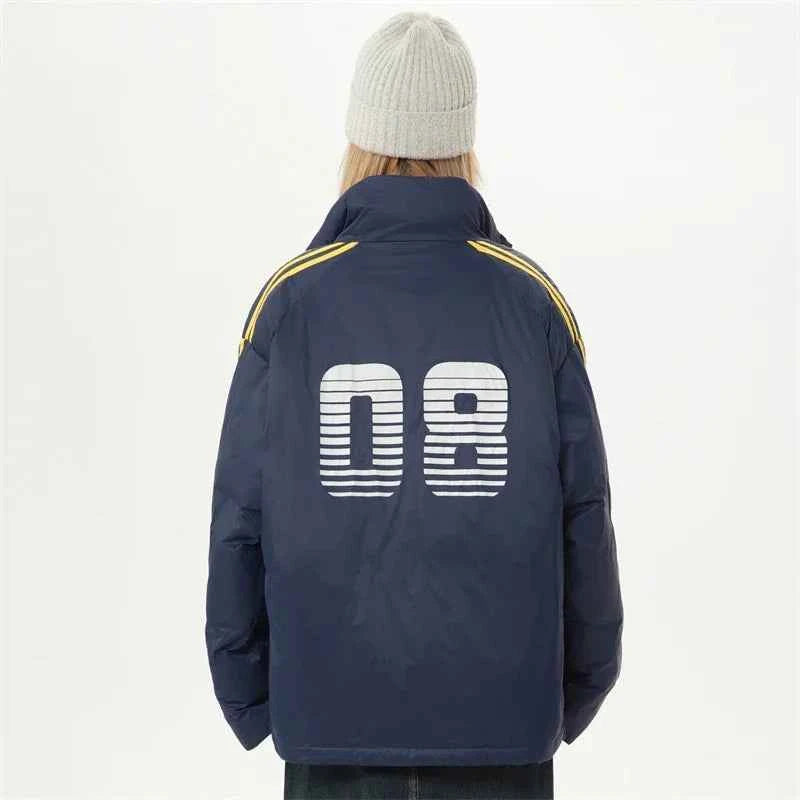 Women High Quality Lightweight Windbreaker Jacket