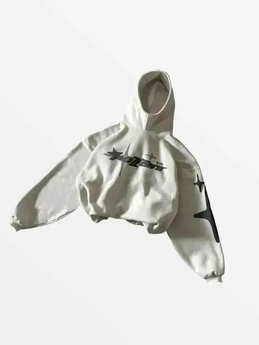 Hoodie Pamara