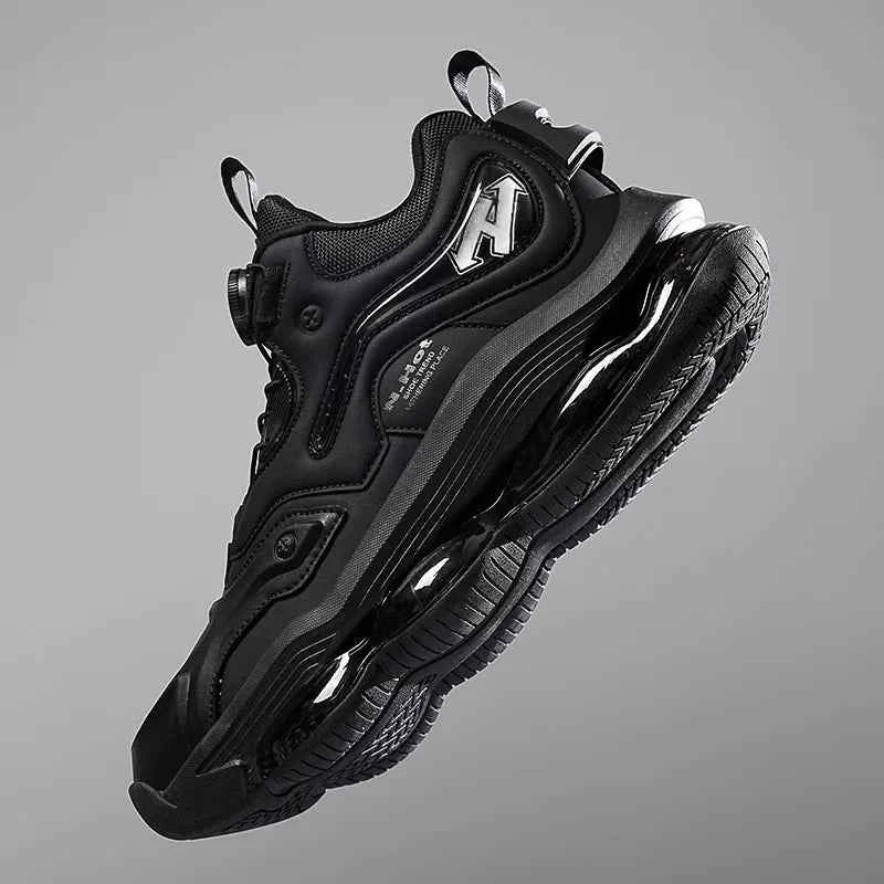 N-hot sneakers  | Lightweight & Breathable sneakers