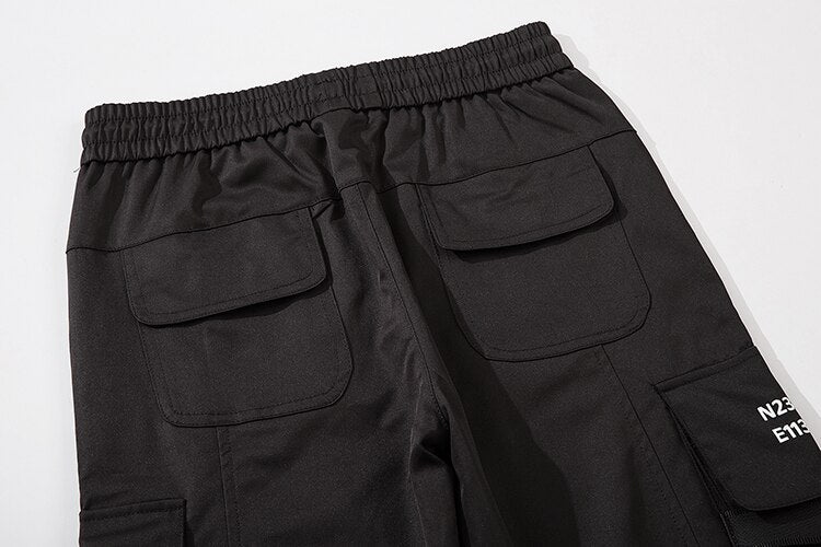 2:45 Cargo Pants