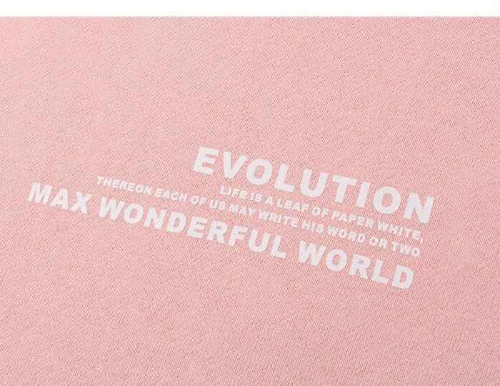 Sweat Floral