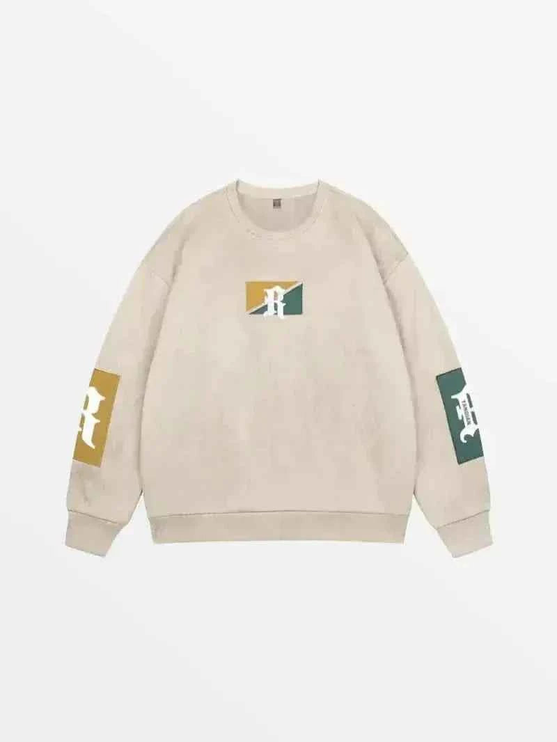 Sweat Real