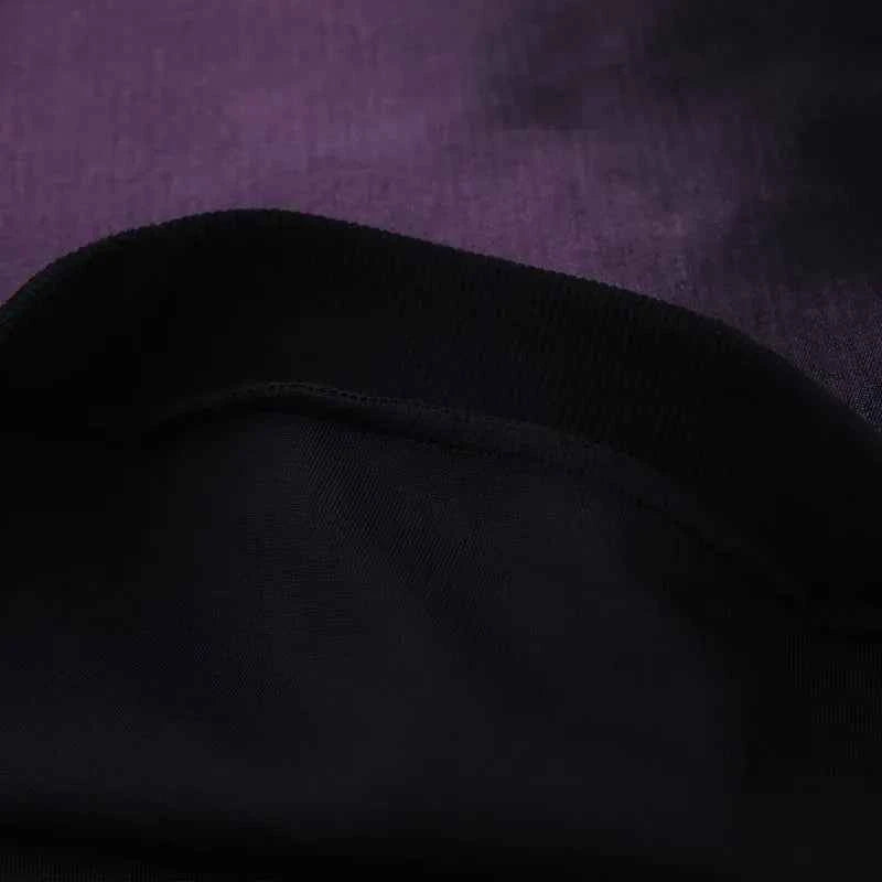 Sweat Mystic Midnight