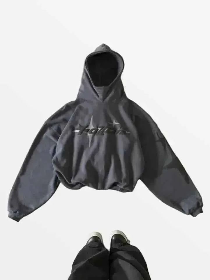 Hoodie Pamara