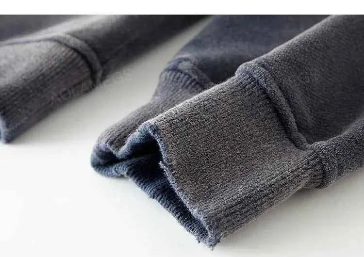Sweat Washed 9F6