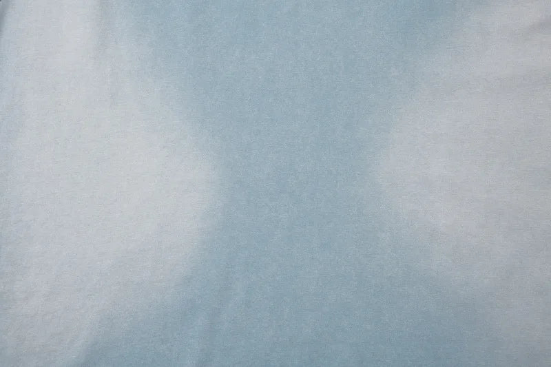 Vintage Shadow knit Wear T-Shirt