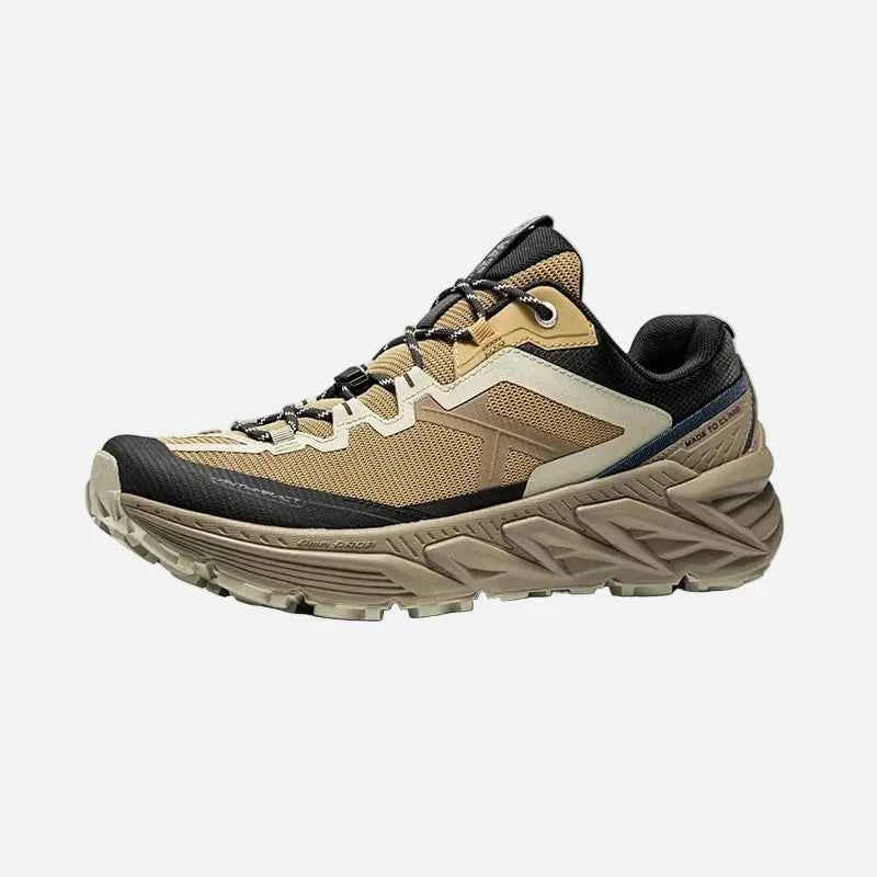 Breathable Mountaineering Sports Sneakers