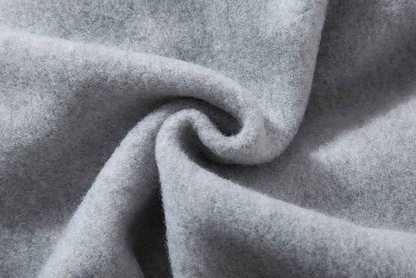 Sweat Essential Solid