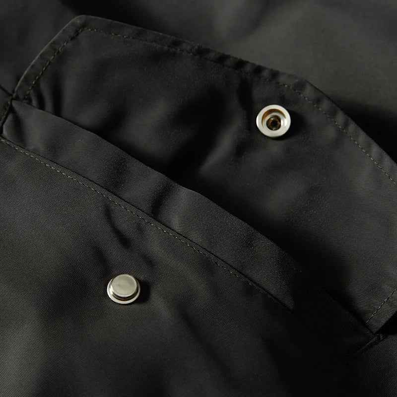 Urban Stylish Hip Hop Bomber Jacket