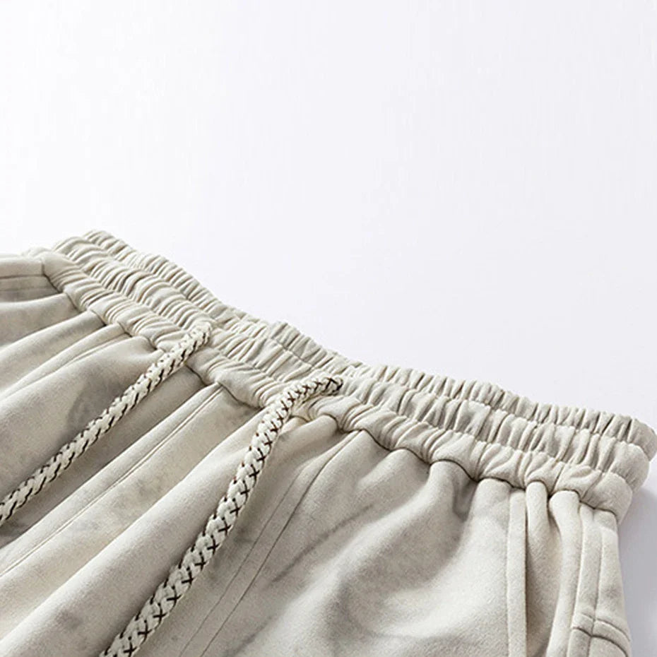 RUY Shorts