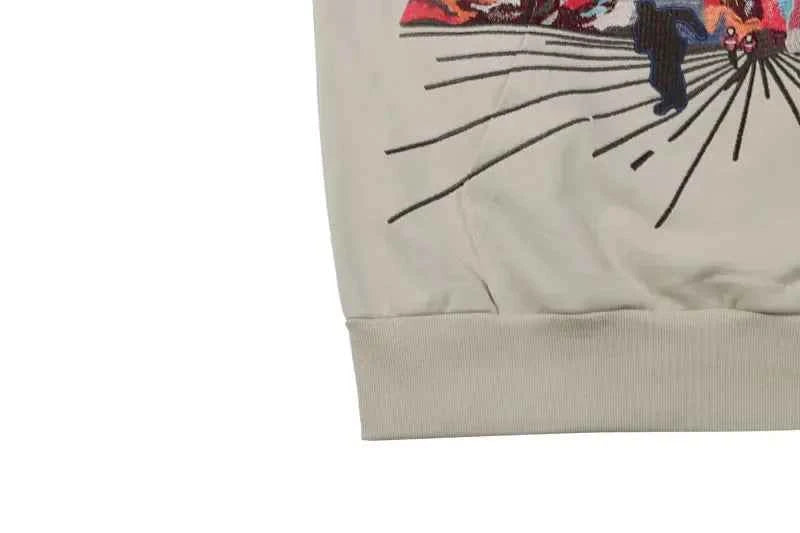 Hoodie Cosmic