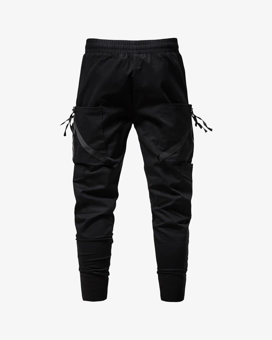 Vortex Utility Joggers