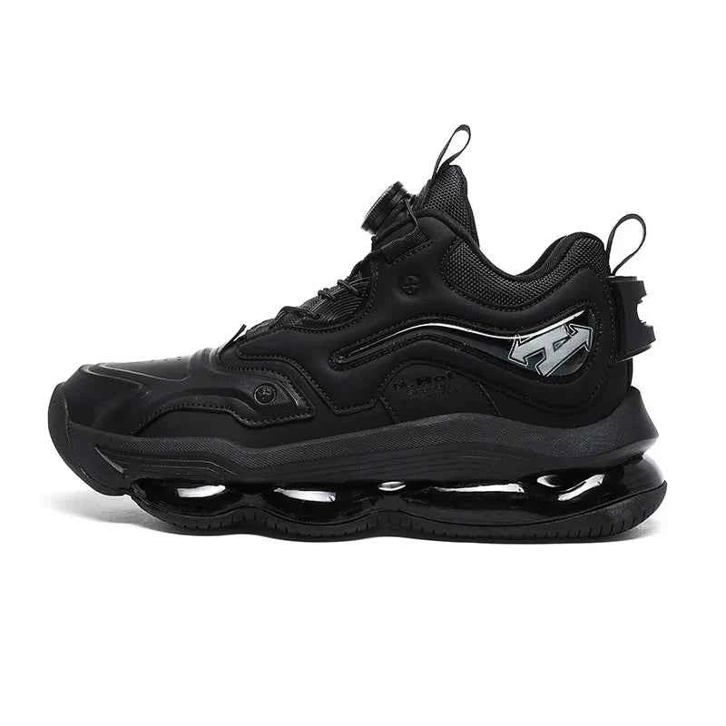 N-hot sneakers  | Lightweight & Breathable sneakers
