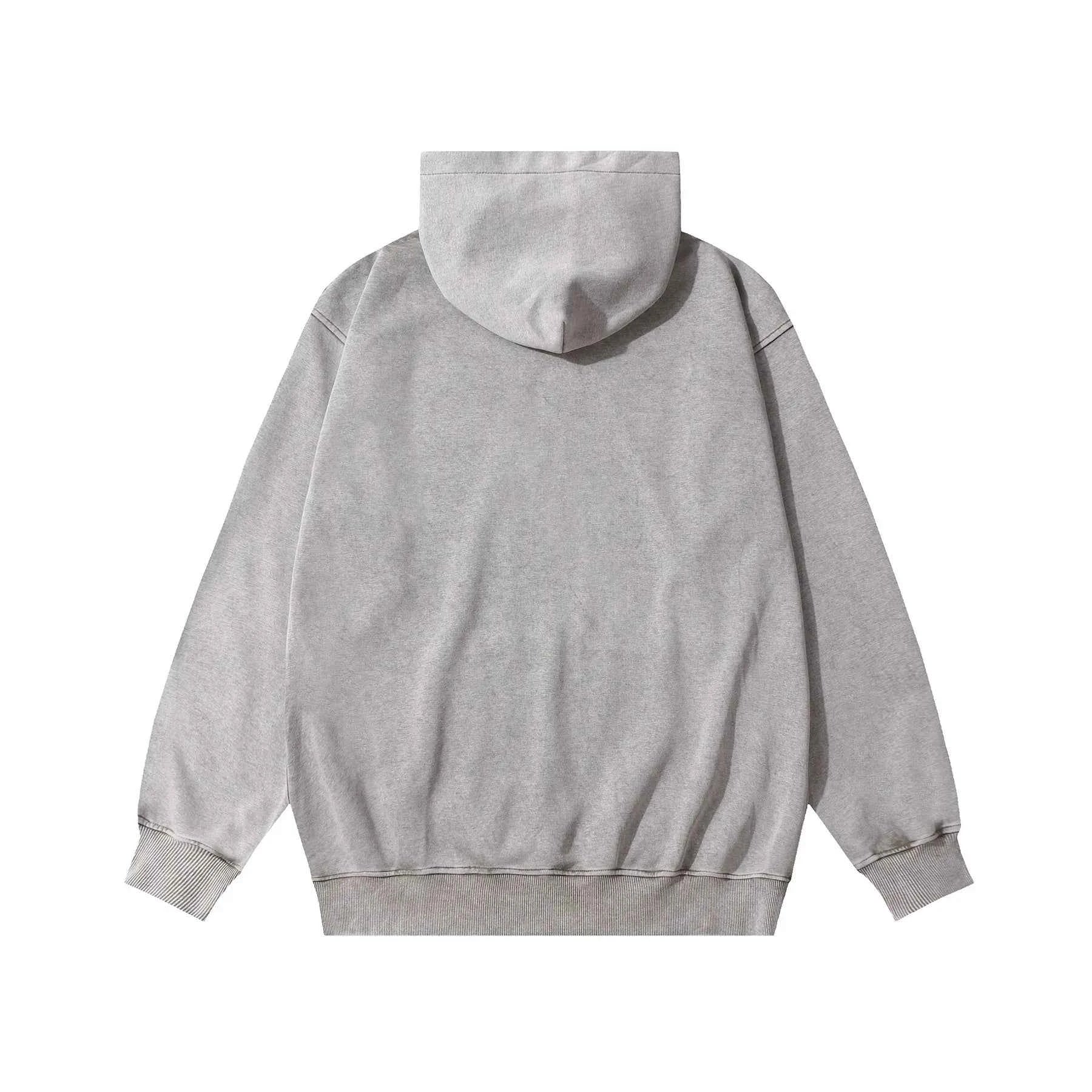 Hoodie Streetwear85