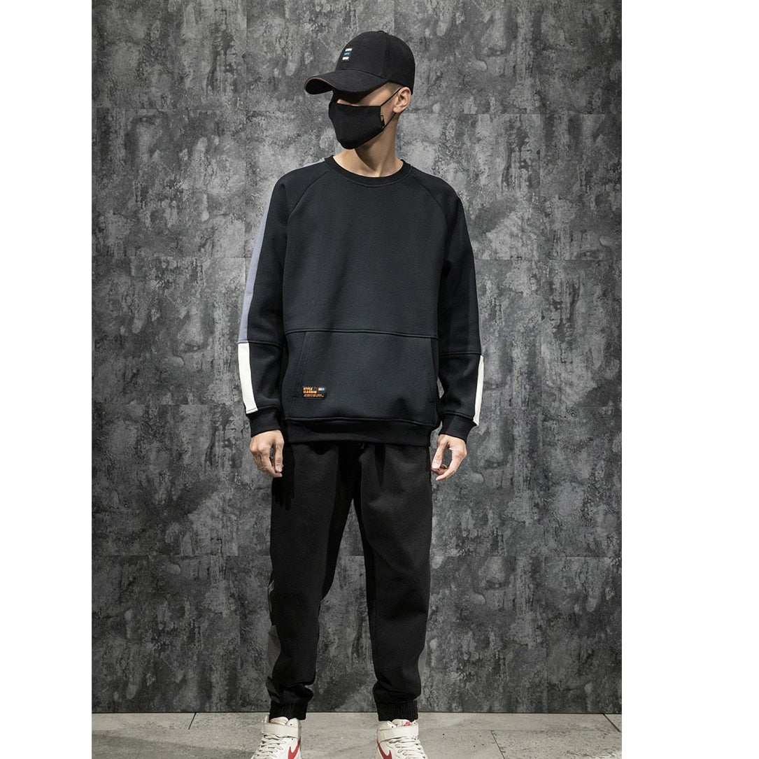 XI Classic Sweatshirt