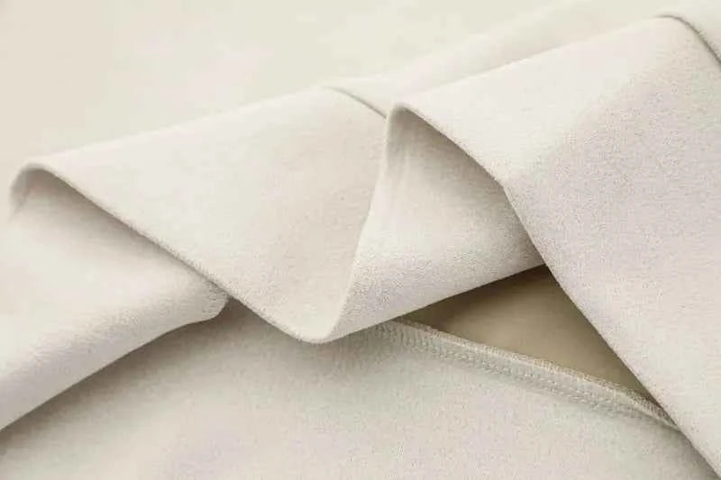 Sweat Loose Letter