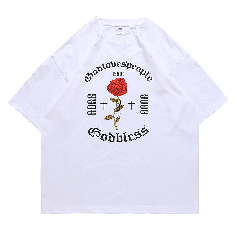 Godbless T-Shirt