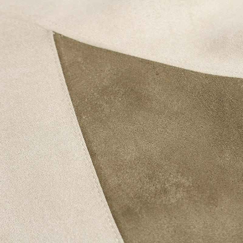 Sweat Flattering Letter