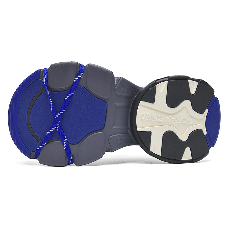 Klein Urban Nova T84 Sneakers