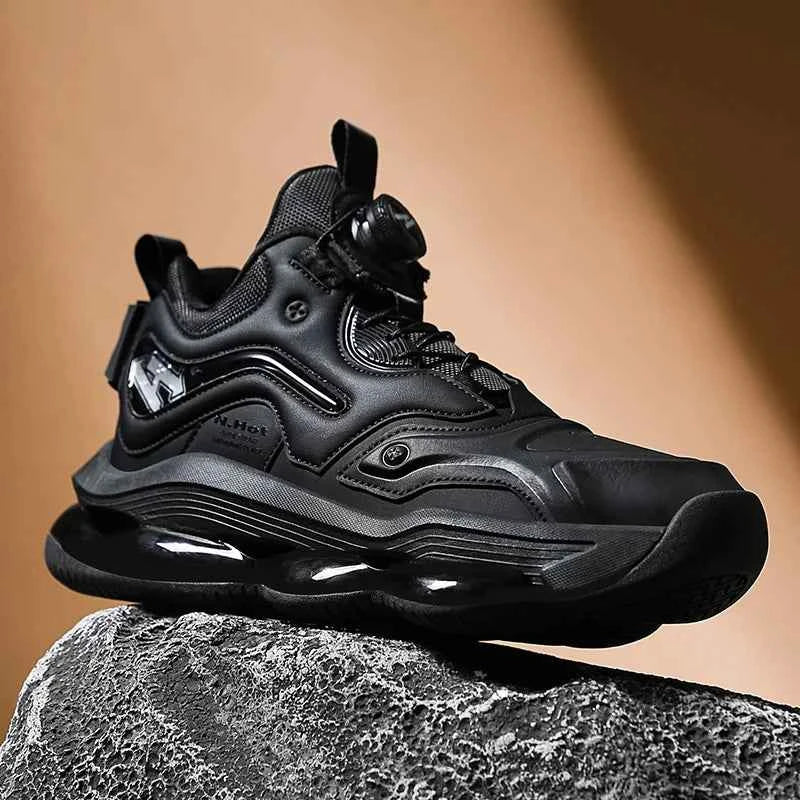 N-hot sneakers  | Lightweight & Breathable sneakers