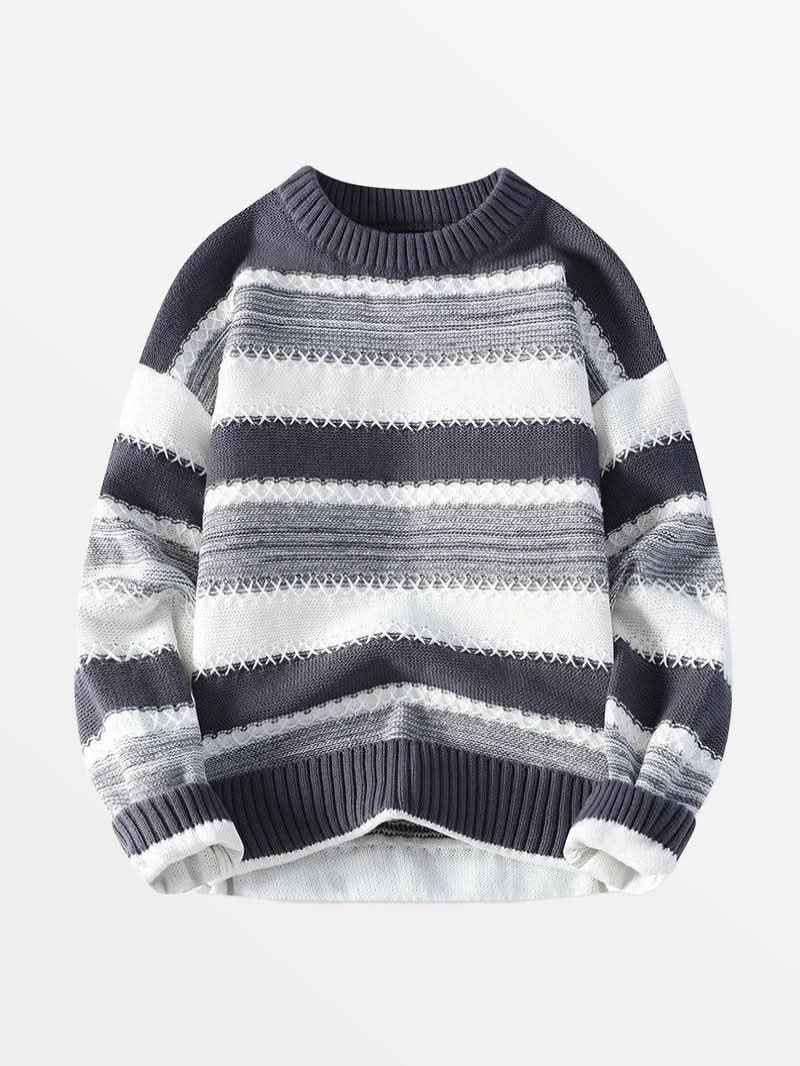 Sweat Tricker