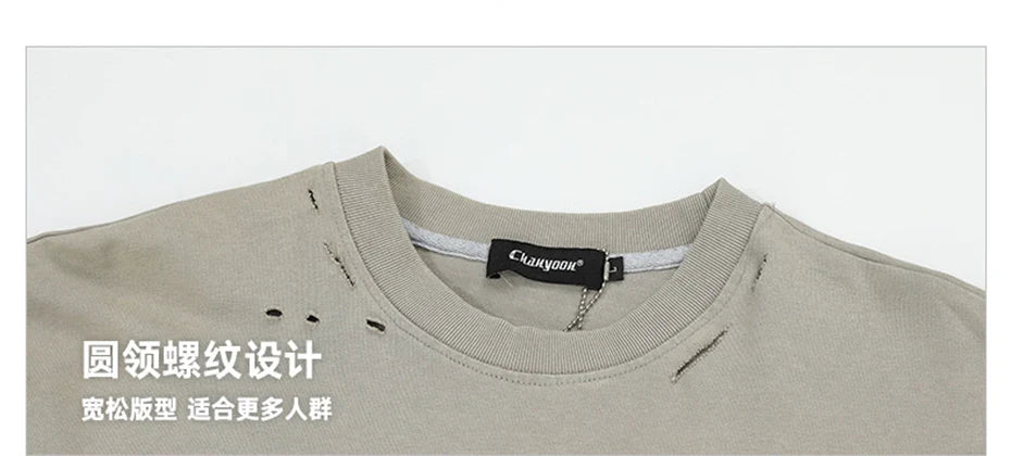 Fleetwood Mac Camo Long Sleeve T-Shirt