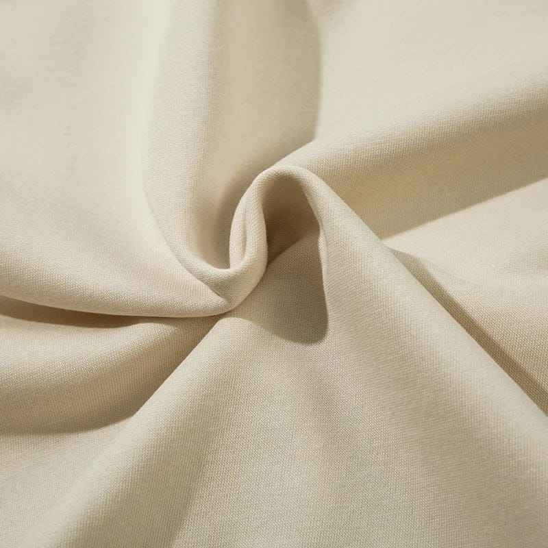 Hoodie Abstract