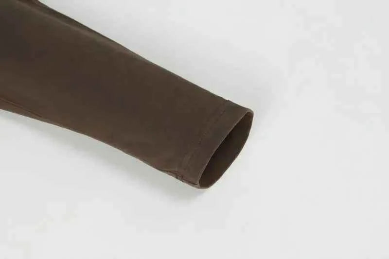 Hoodie Grunge