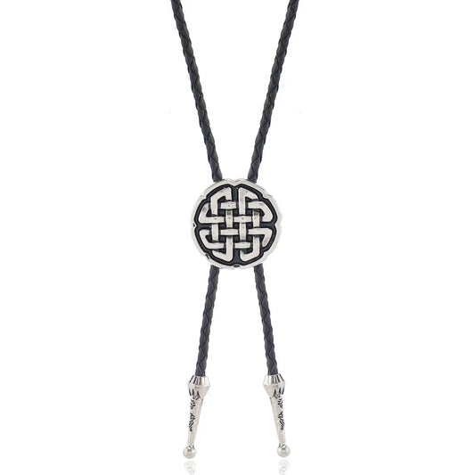 Kyzo Necklace