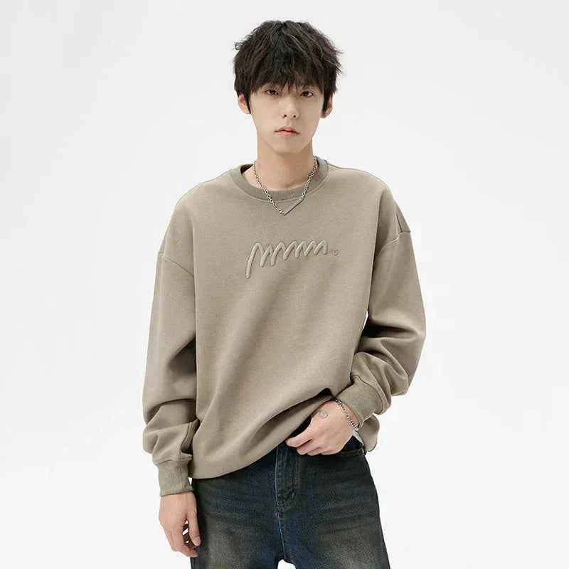 Sweat Modern Solid