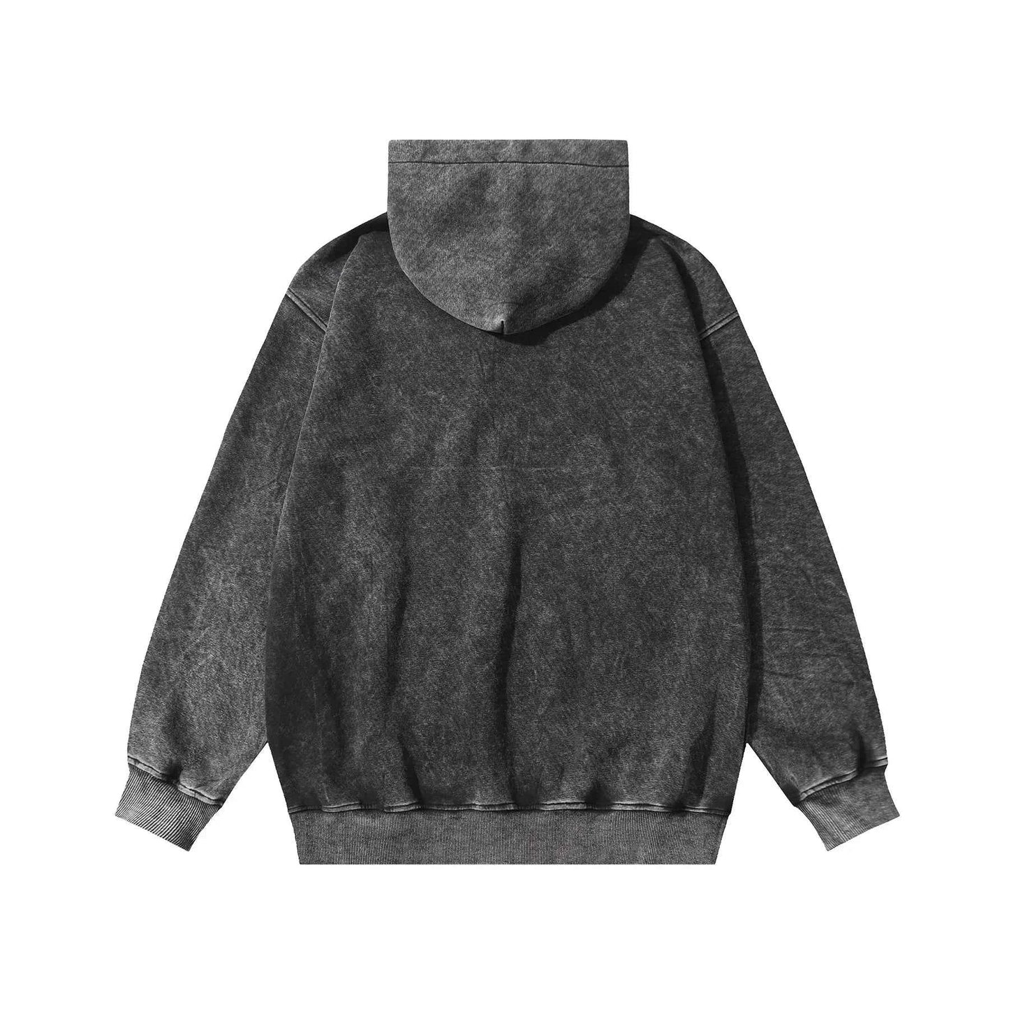 Hoodie Streetwear85