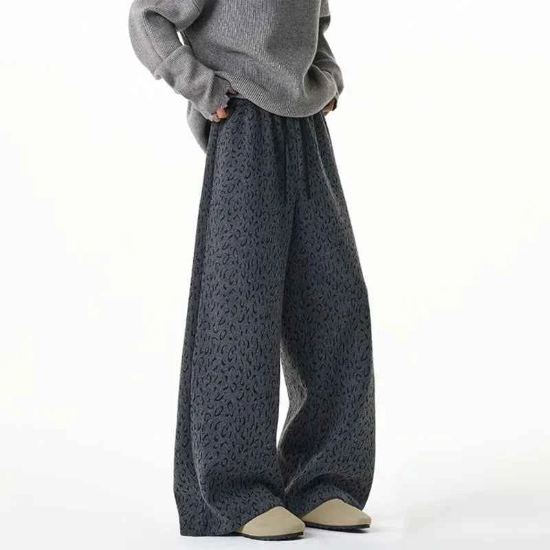 Elegant Winter Original Fleece Liner Sweatpants