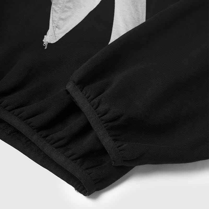 Sweat Veiled Aesthetic