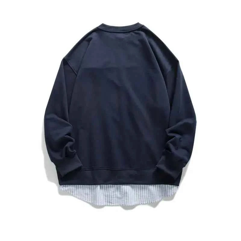 Sweat Hip Hop