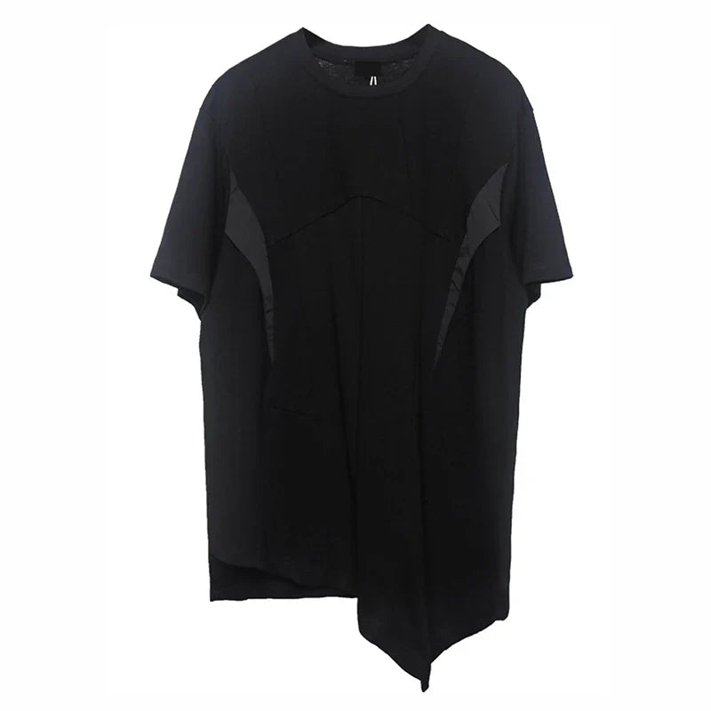 Onyx AZ23 Techwear T-Shirt