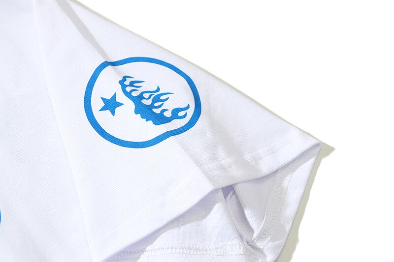 Yoga 'The Inner Peace Finder' T-Shirt