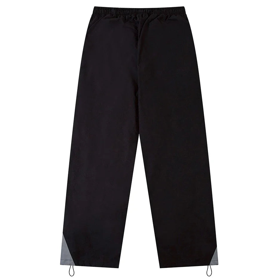 Y2K Loose Joggers
