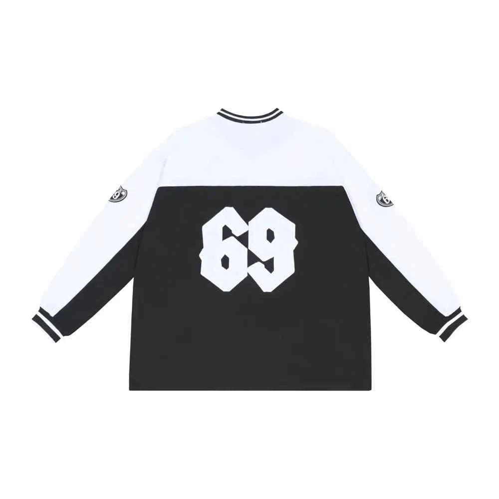 Sweat Breathable Color