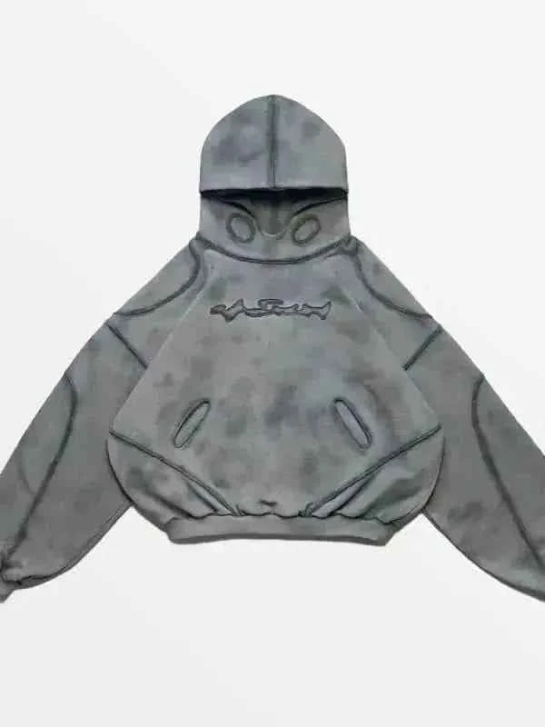 Hoodie Conex