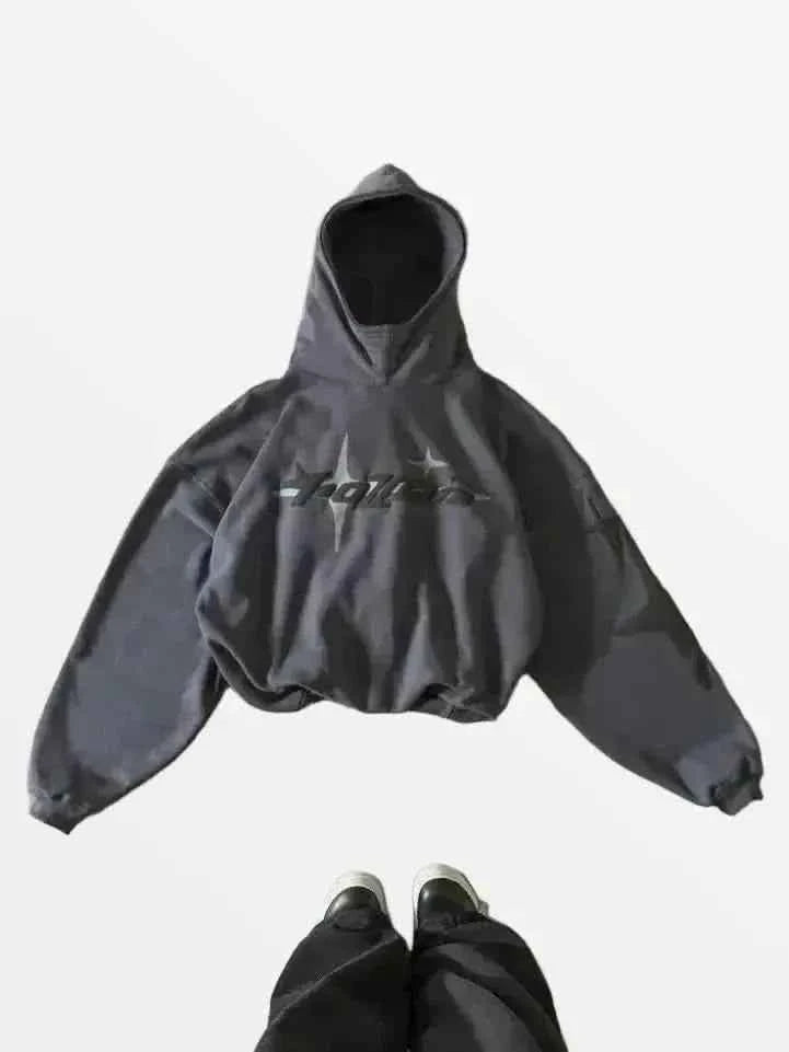 Hoodie Frozen