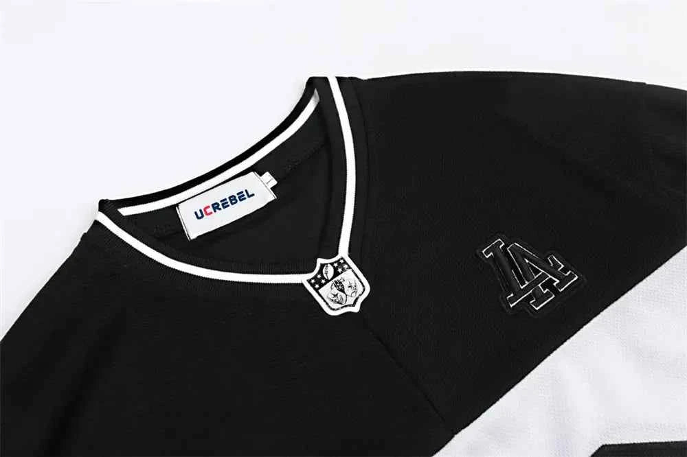 Sweat Breathable Color