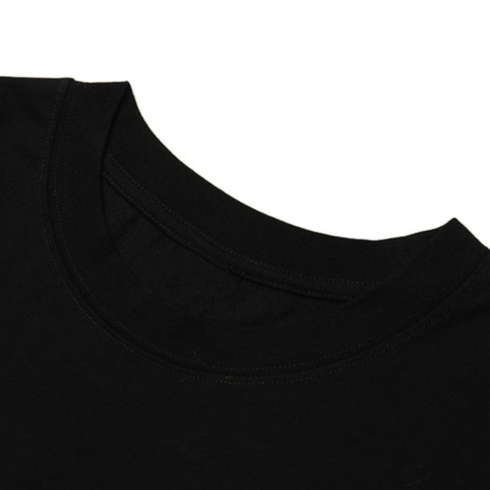 No Big Deal Space Anime T-Shirt