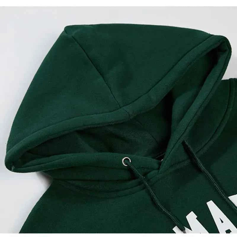 Hoodie St.