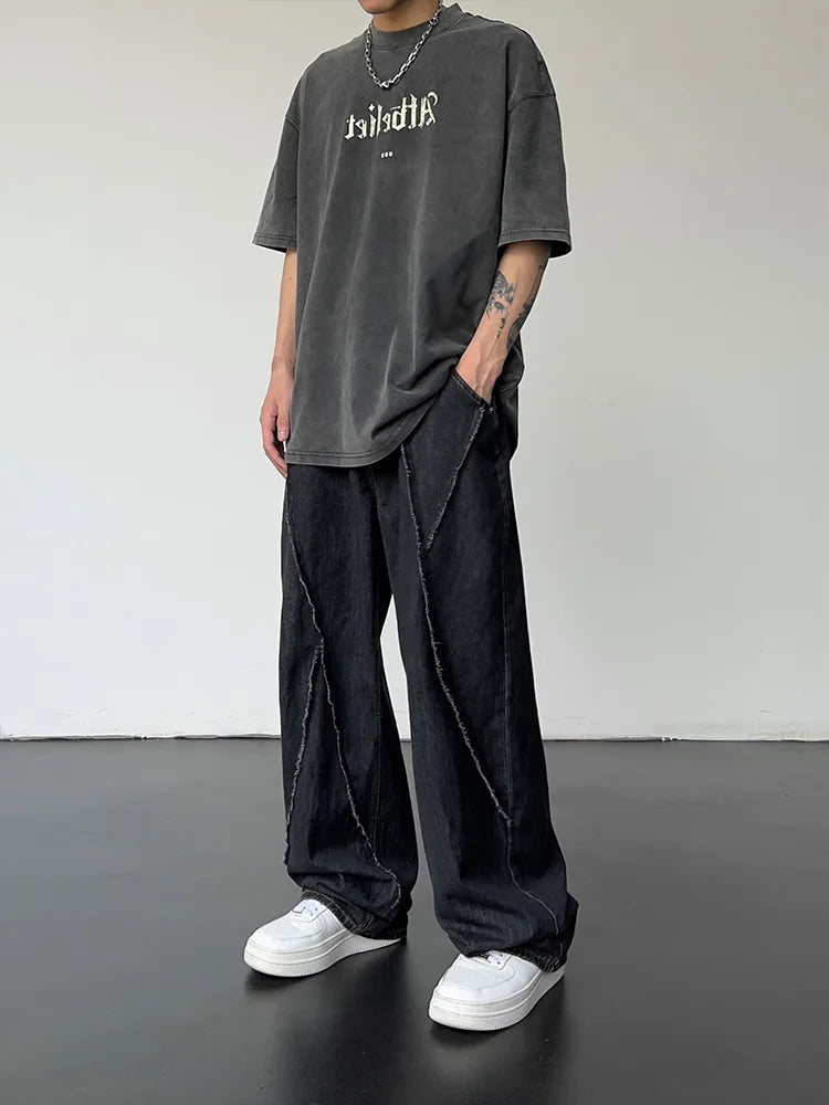 Rhino 2A6 Denim Jeans