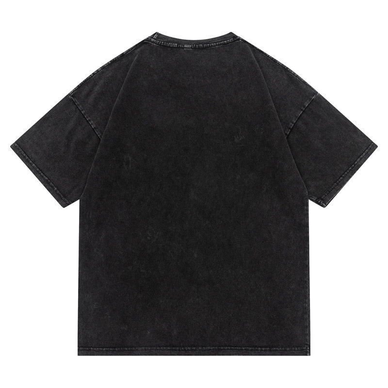 Sullen Visionary T-Shirt