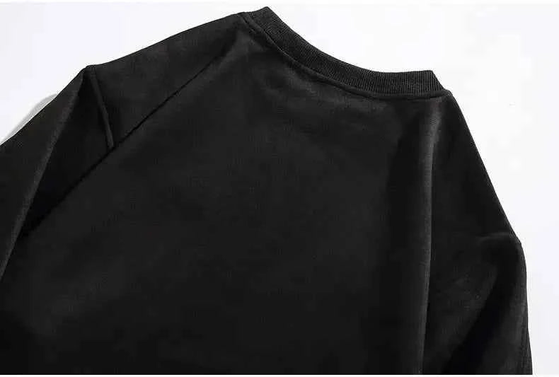 Sweat Layered Cuff