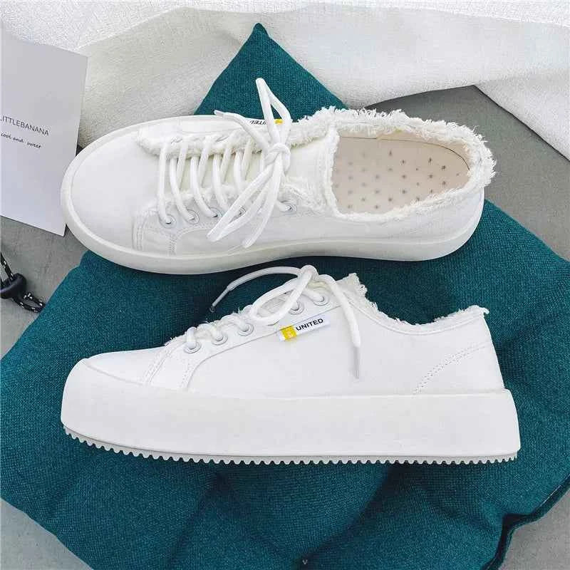 Personalized Classic Casual Sports Sneaker
